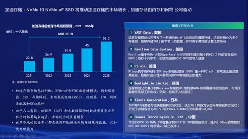 2021信息科學十大發(fā)展態(tài)勢 從深度學習到網(wǎng)絡安全的創(chuàng)新與融合